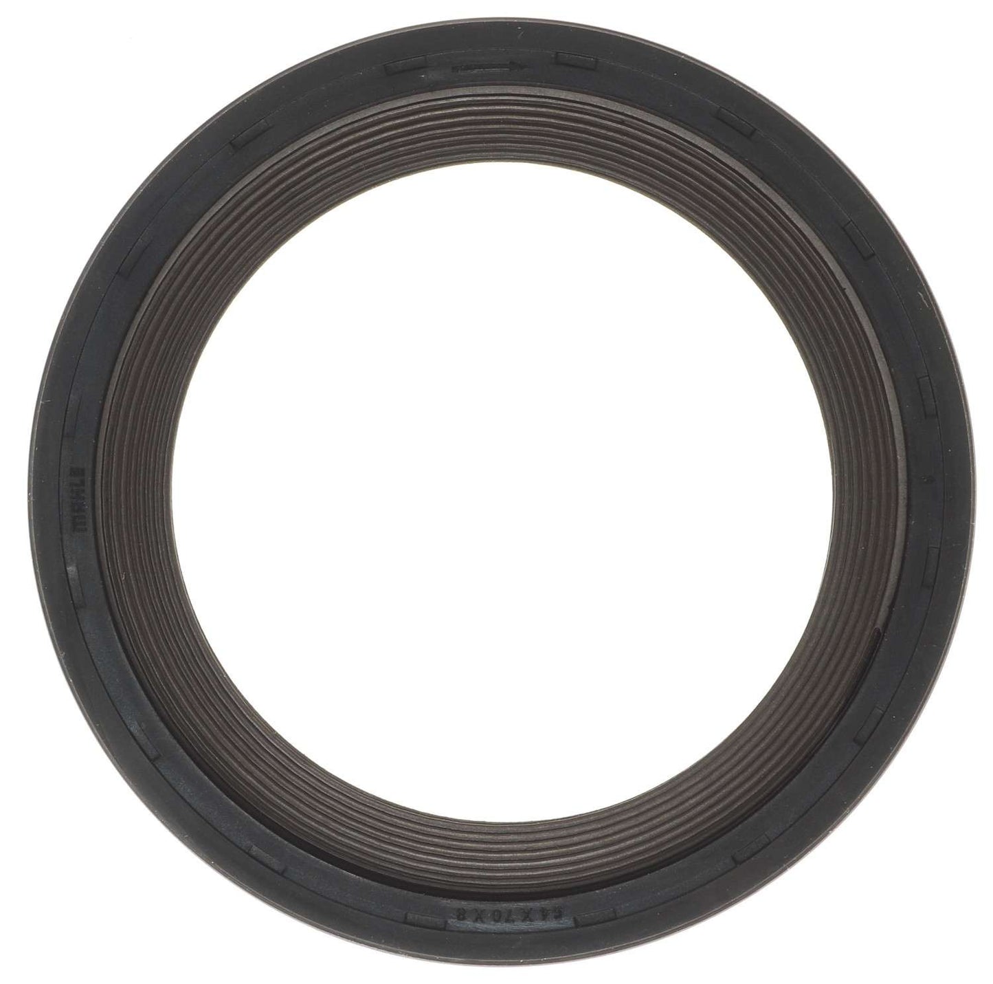Mahle 68100