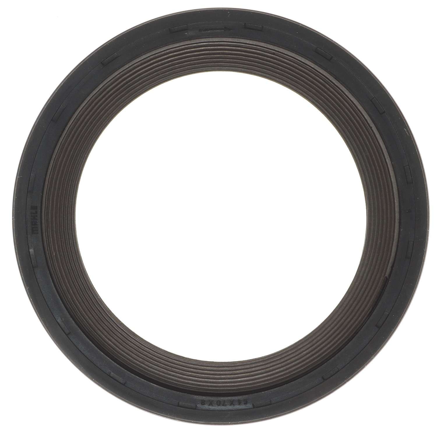 Mahle 68100