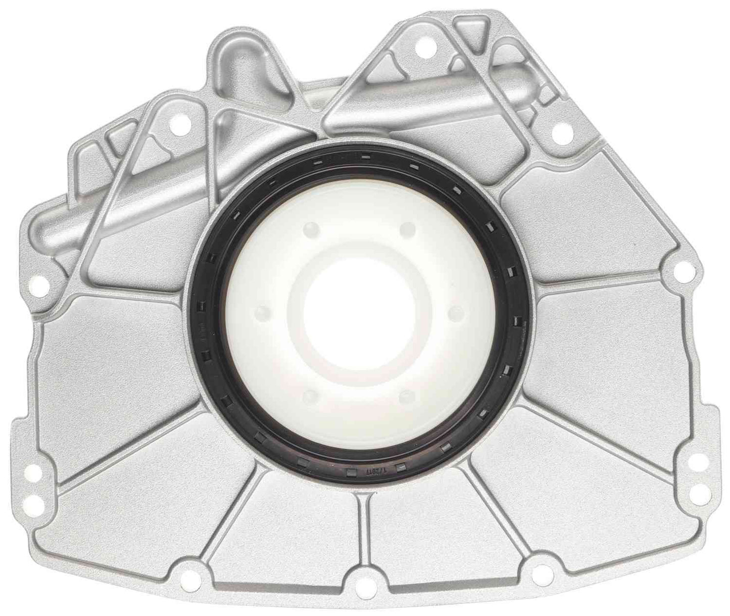 Mahle 68101