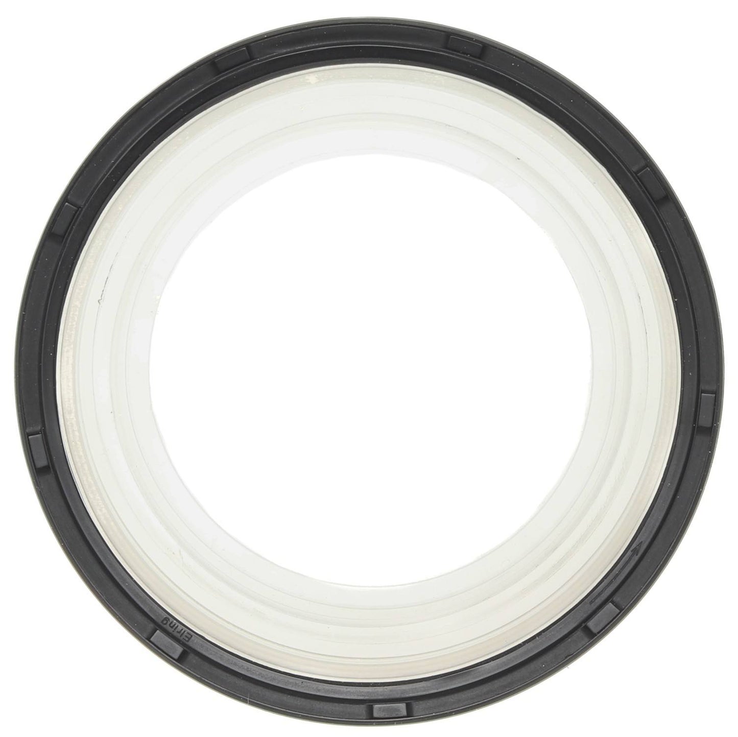 Mahle 68102