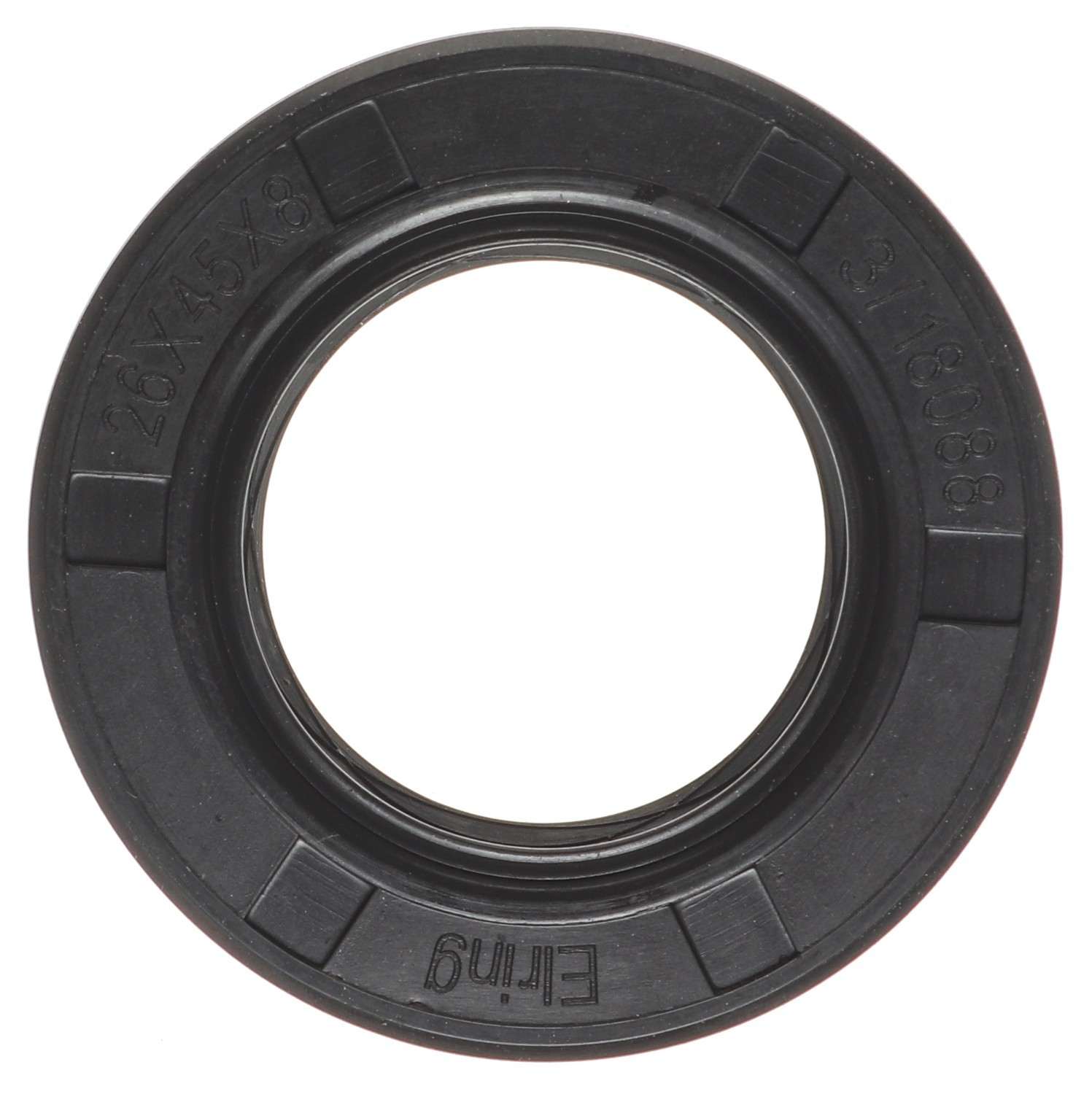 Mahle 68108