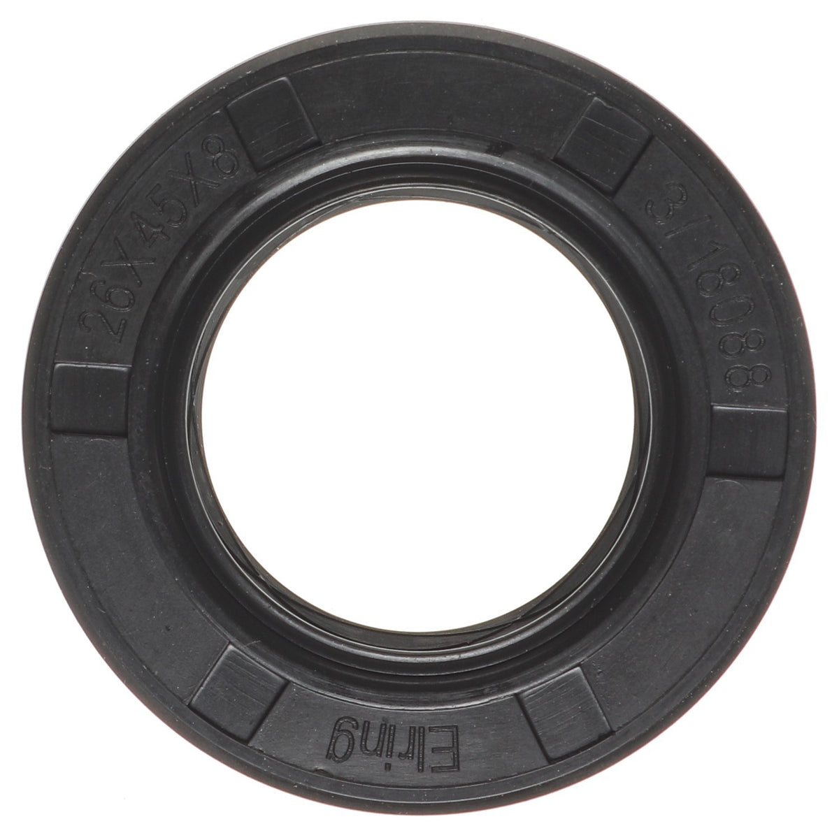Mahle 68108