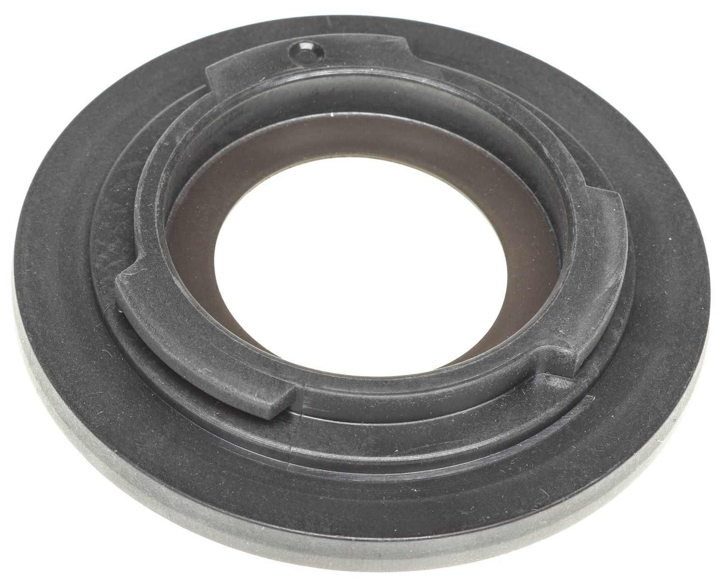 Mahle 68109