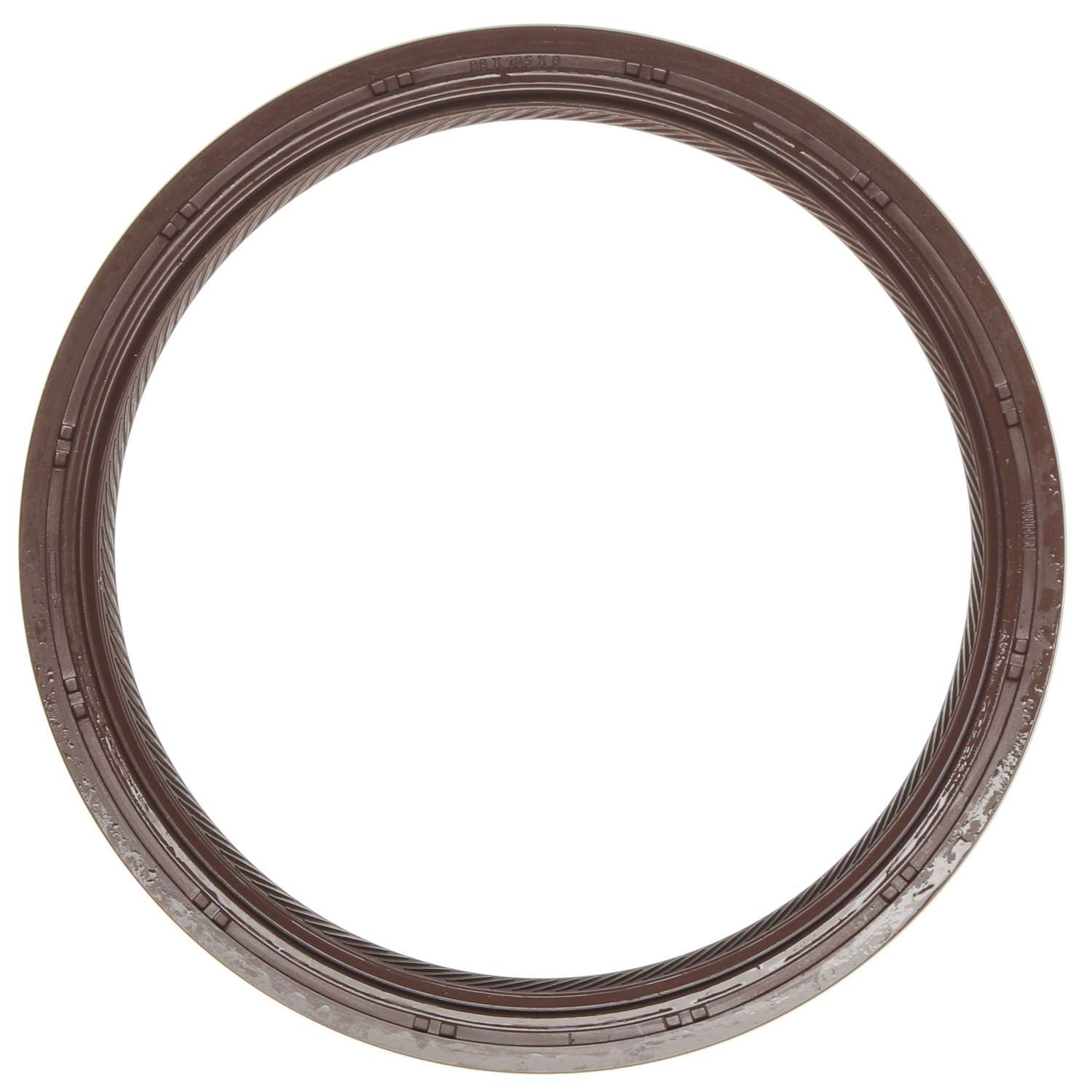 Mahle 68117