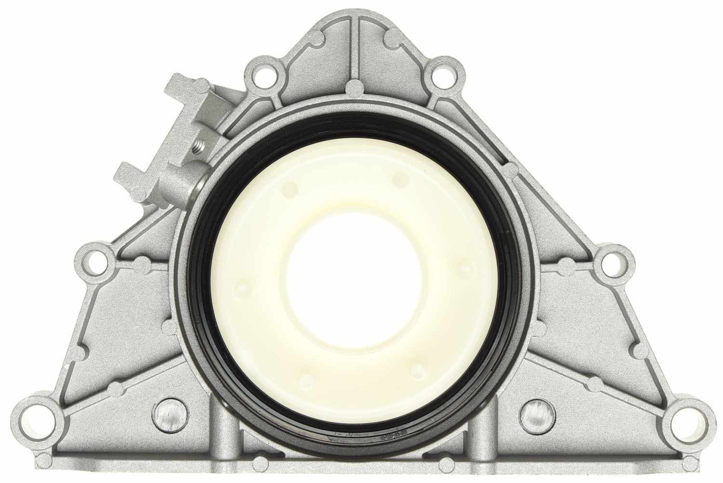 Mahle 68122