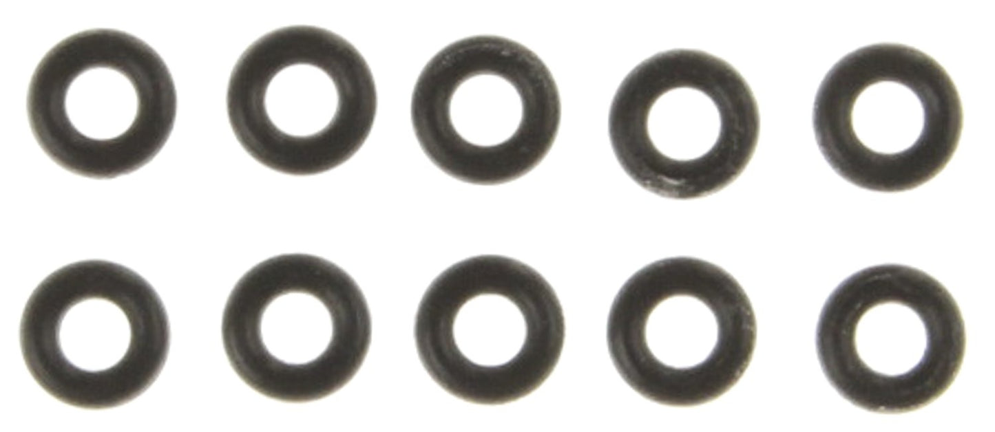 Mahle 72006
