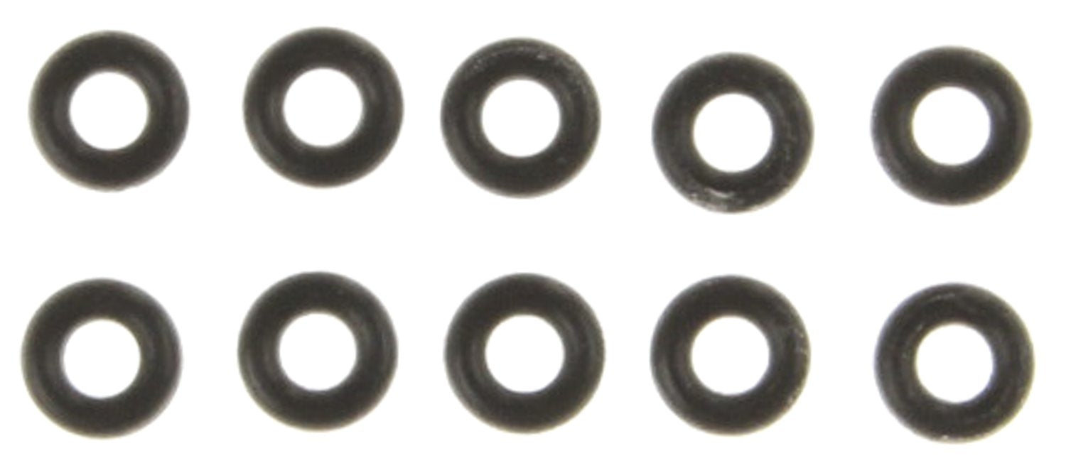 Mahle 72006