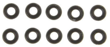 Mahle 72006