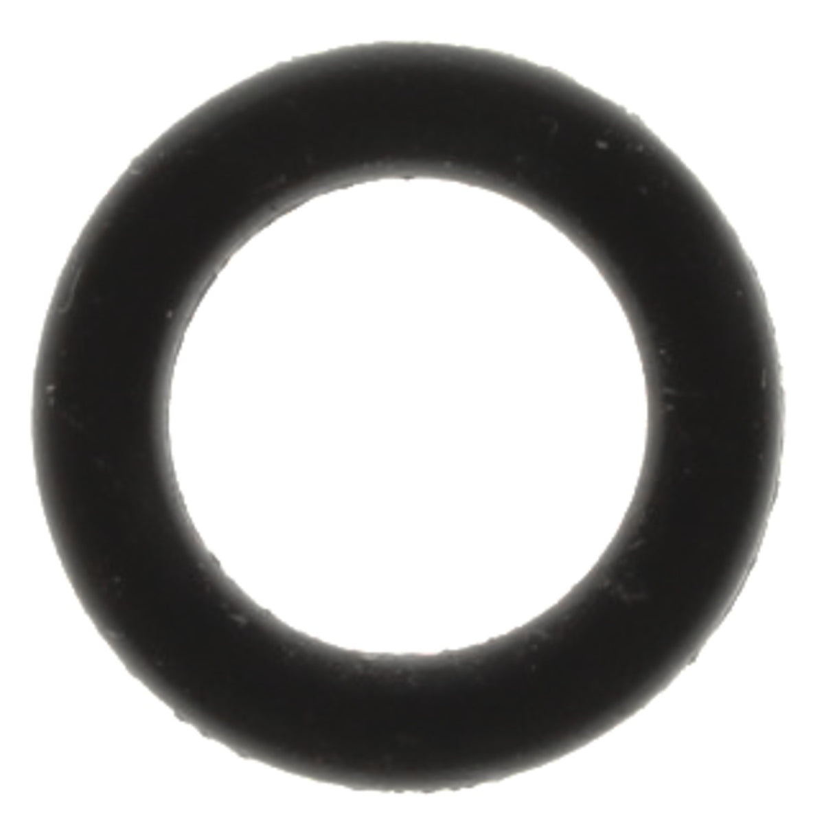 MAHLE Engine Oil Dipstick Tube Seal 72010