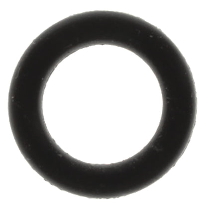 MAHLE Engine Oil Dipstick Tube Seal 72010