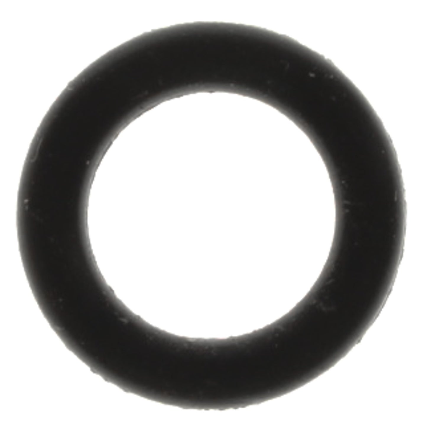 MAHLE Engine Oil Dipstick Tube Seal 72010