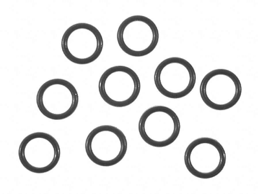 MAHLE Multi-Purpose O-Ring 72011