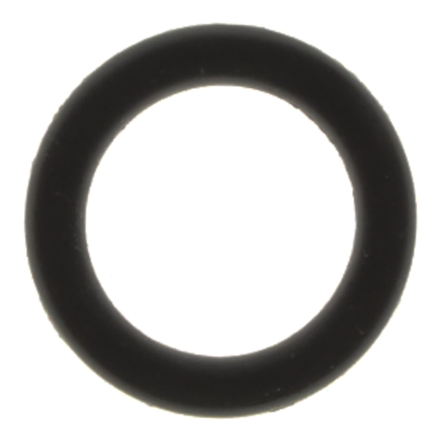 MAHLE Multi-Purpose O-Ring 72011