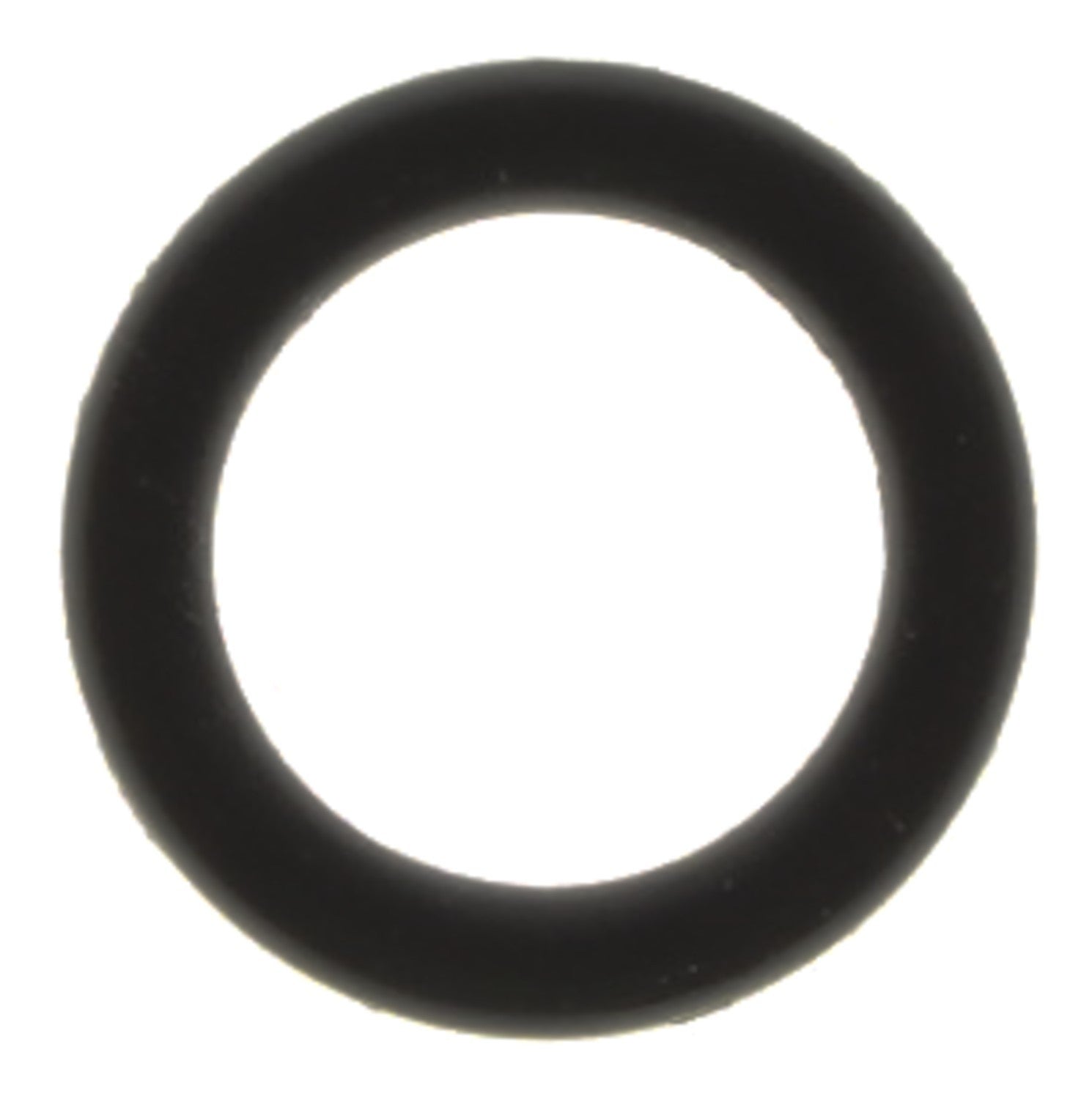 MAHLE Multi-Purpose O-Ring 72011