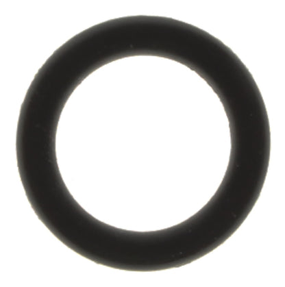 MAHLE Multi-Purpose O-Ring 72011
