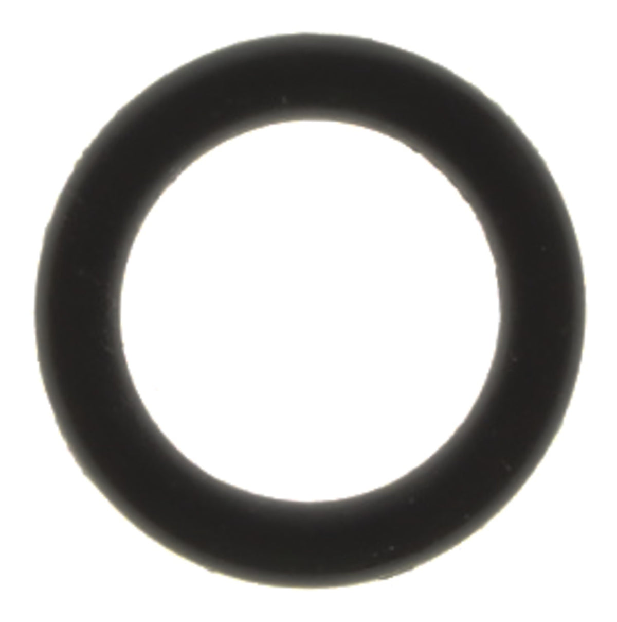 MAHLE Multi-Purpose O-Ring 72011