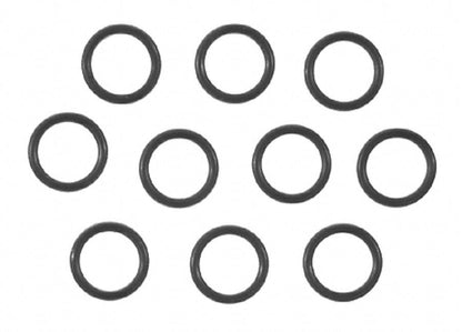 MAHLE Multi-Purpose O-Ring 72012