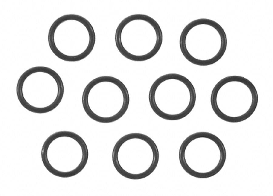 MAHLE Multi-Purpose O-Ring 72012