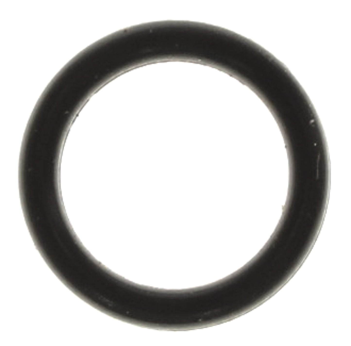 MAHLE Multi-Purpose O-Ring 72012