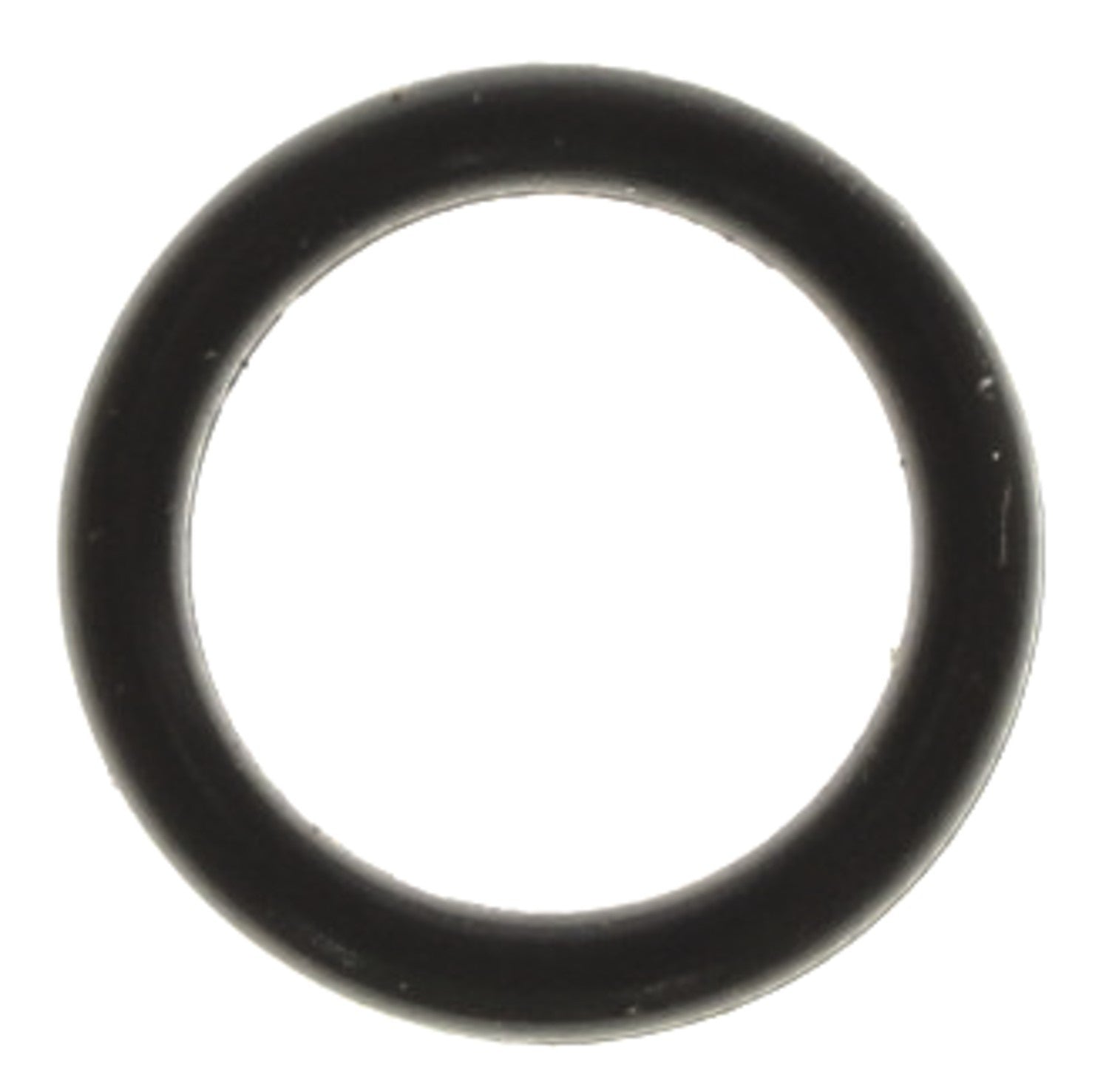 MAHLE Multi-Purpose O-Ring 72012