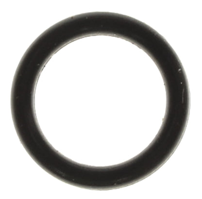 MAHLE Multi-Purpose O-Ring 72012