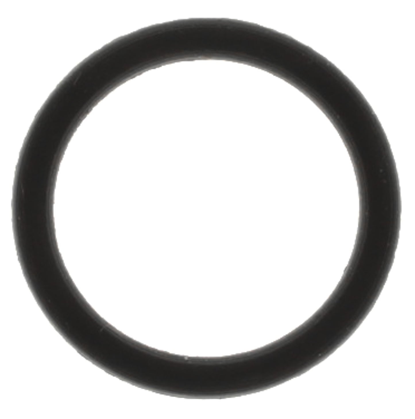 MAHLE Engine Coolant Pipe O-Ring 72014