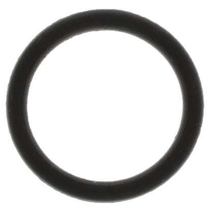 MAHLE Engine Coolant Pipe O-Ring 72014