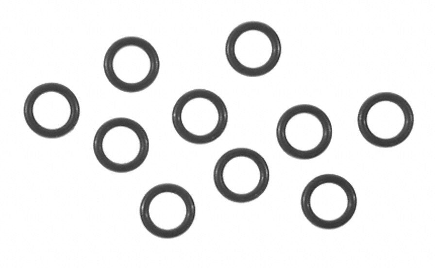MAHLE Multi-Purpose O-Ring 72110
