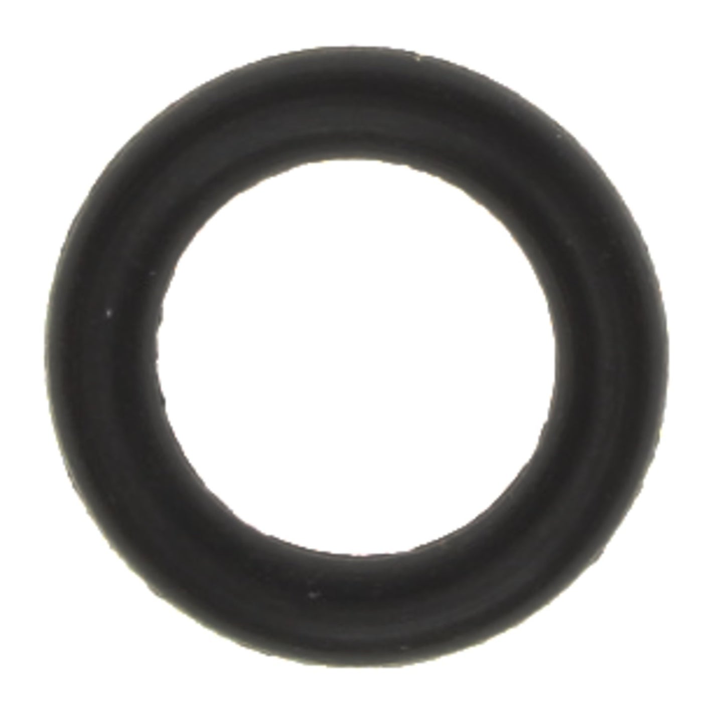 MAHLE Multi-Purpose O-Ring 72110