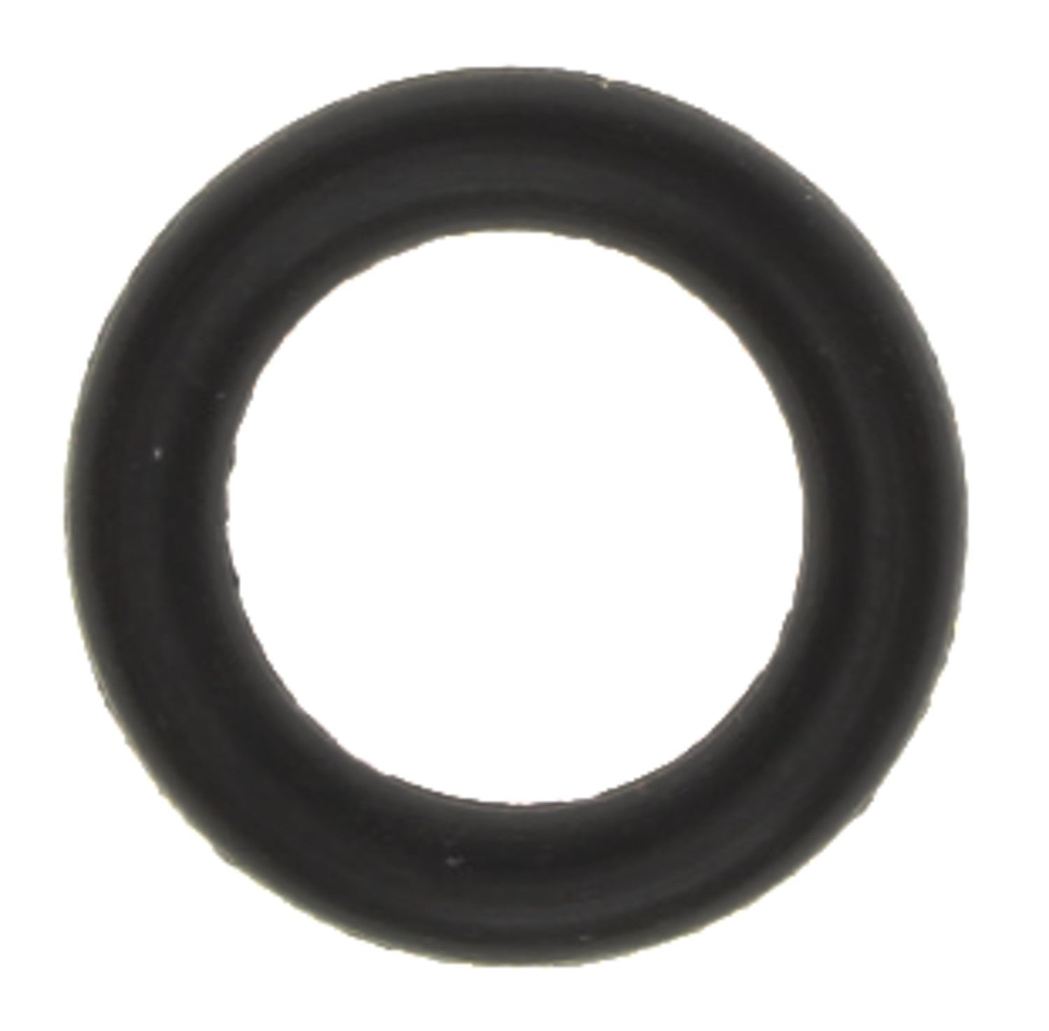 MAHLE Multi-Purpose O-Ring 72110