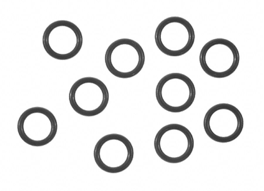 MAHLE Multi-Purpose O-Ring 72111