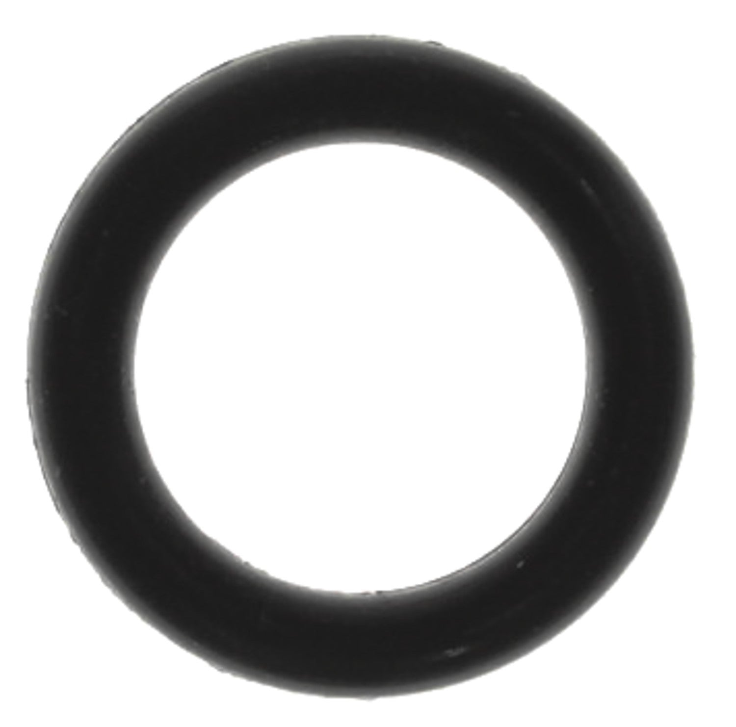 MAHLE Multi-Purpose O-Ring 72111