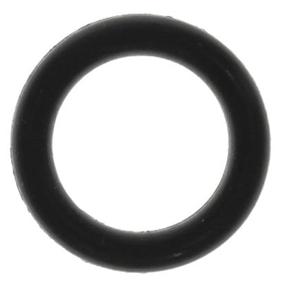 MAHLE Multi-Purpose O-Ring 72111