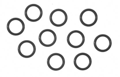 MAHLE Engine Oil Drain Plug Gasket 72112
