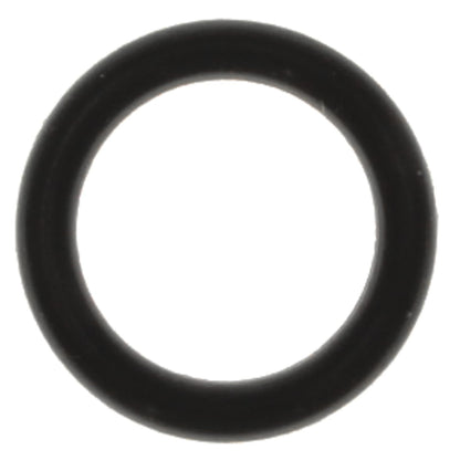 MAHLE Engine Oil Drain Plug Gasket 72112