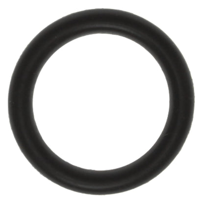 Mahle 72113