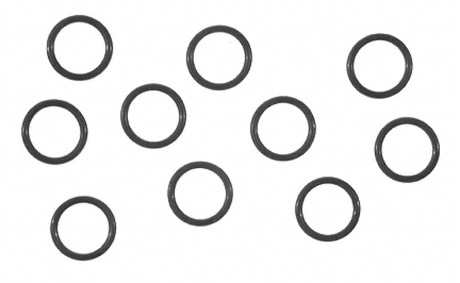 MAHLE Multi-Purpose O-Ring 72114