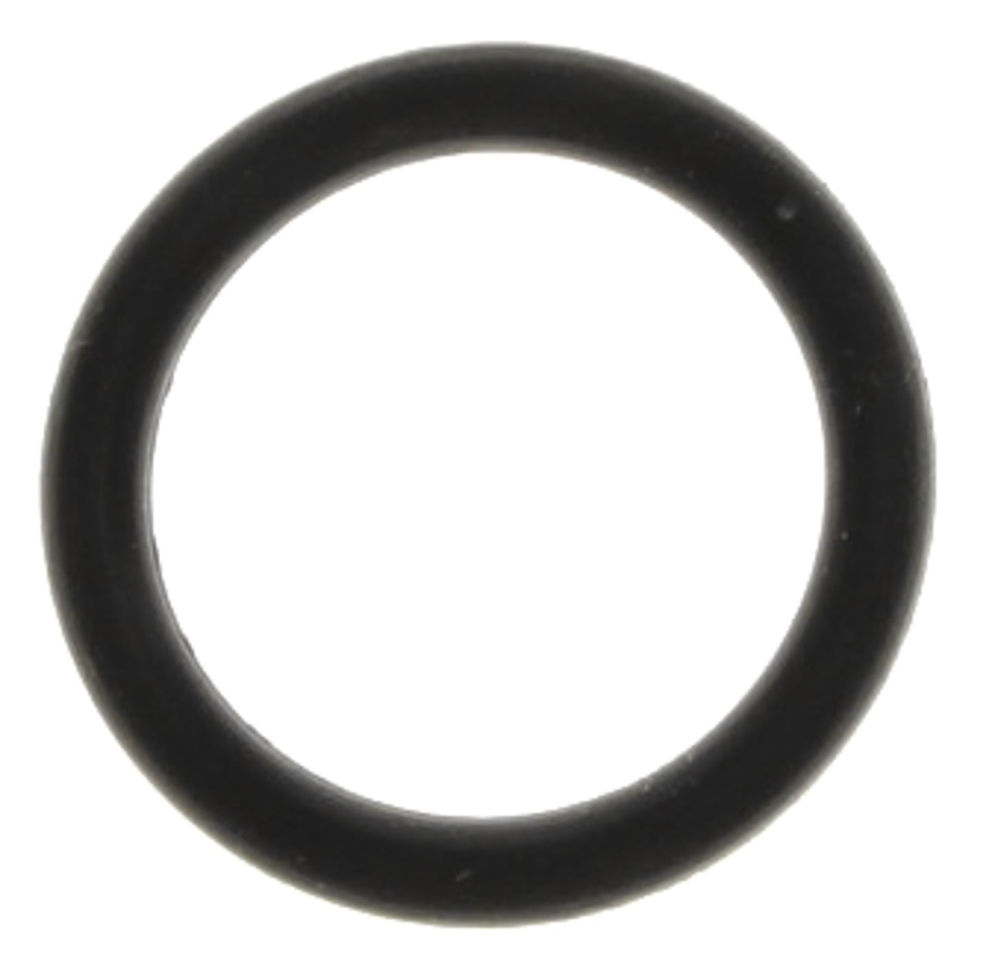 MAHLE Multi-Purpose O-Ring 72114
