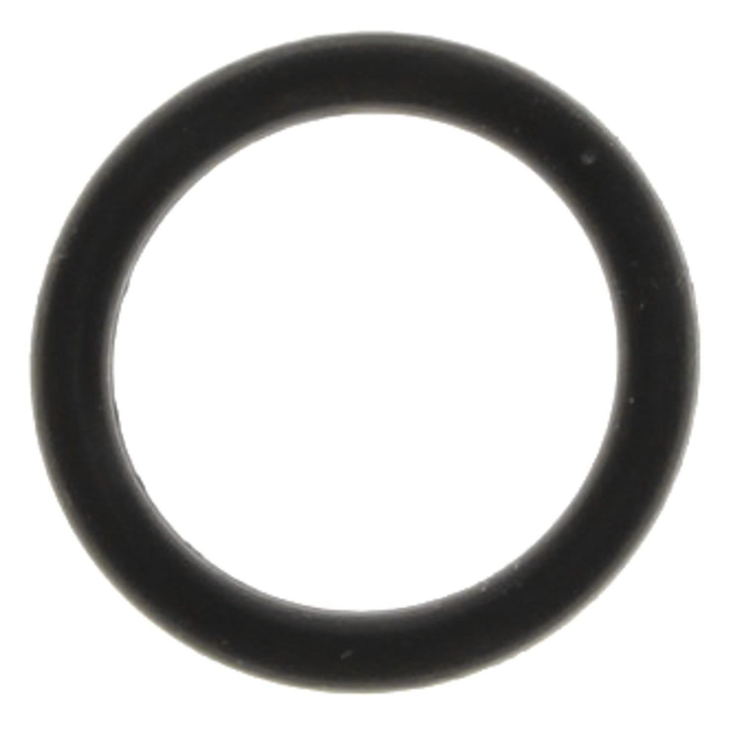 MAHLE Multi-Purpose O-Ring 72114
