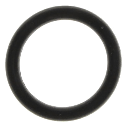 MAHLE Multi-Purpose O-Ring 72114