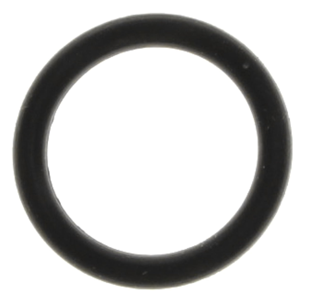 MAHLE Multi-Purpose O-Ring 72114