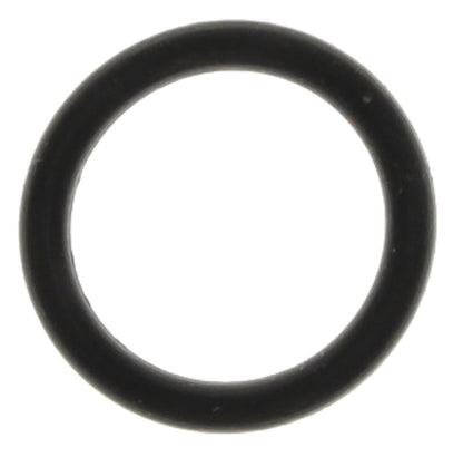 MAHLE Multi-Purpose O-Ring 72114