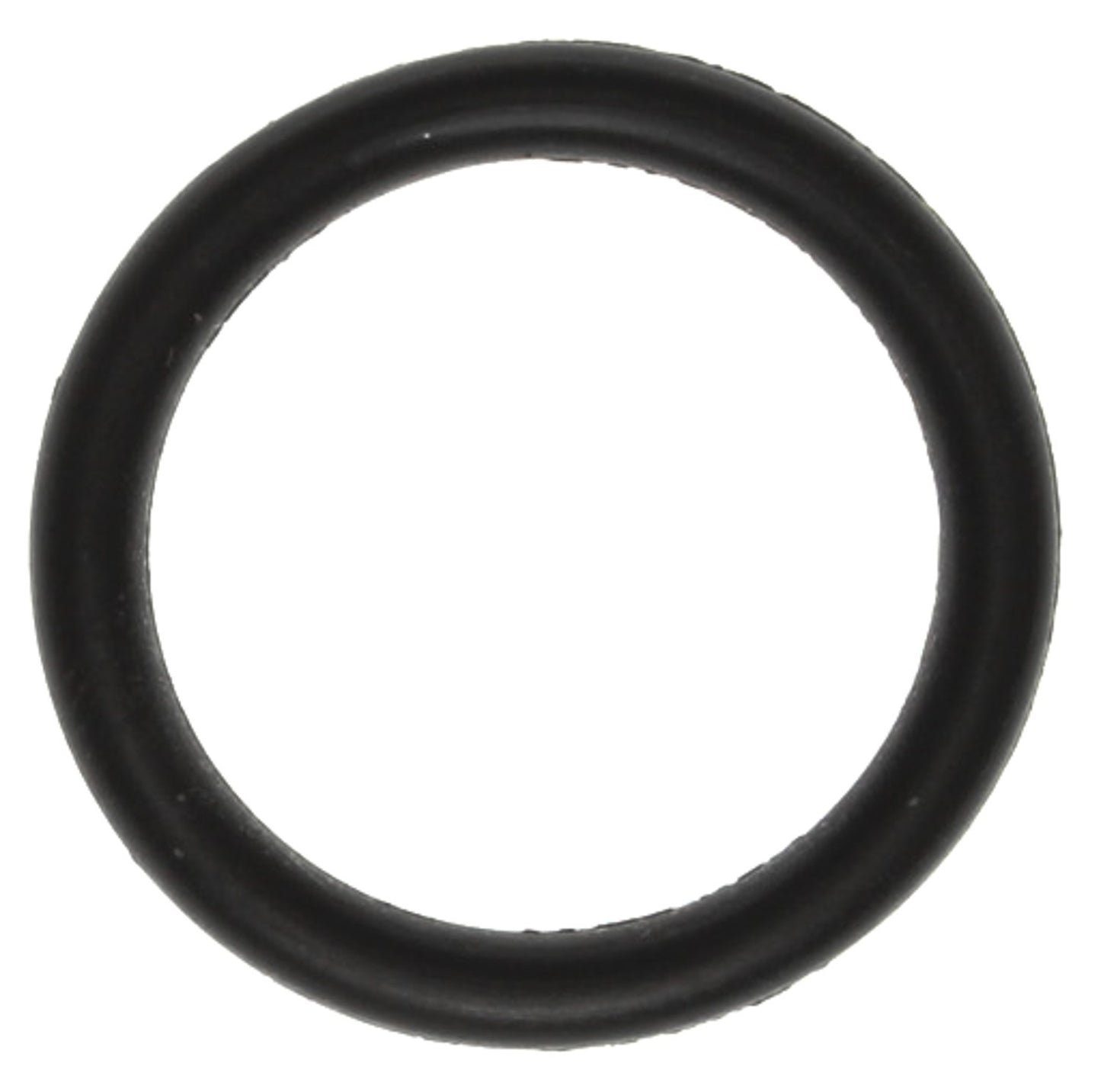 MAHLE Oil Filter Mounting Bolt Seal 72115
