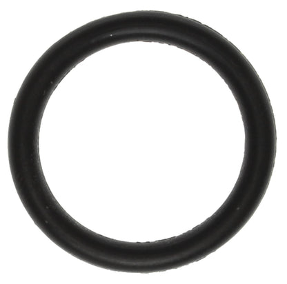 MAHLE Oil Filter Mounting Bolt Seal 72115
