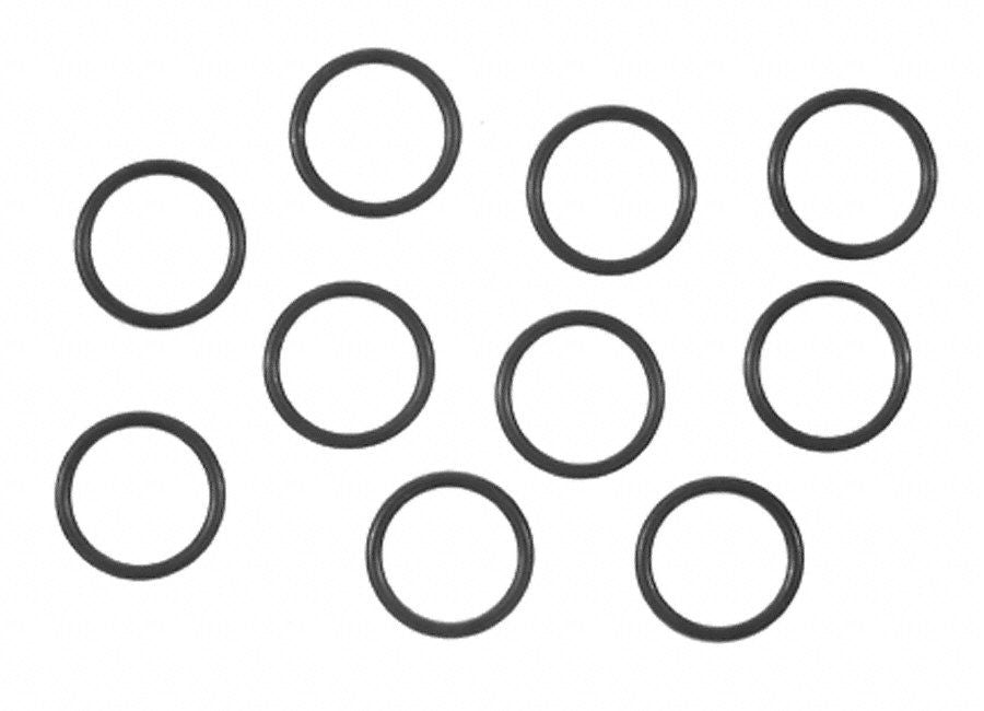 MAHLE Exhaust Gas Recirculation (EGR) Valve Gasket 72116