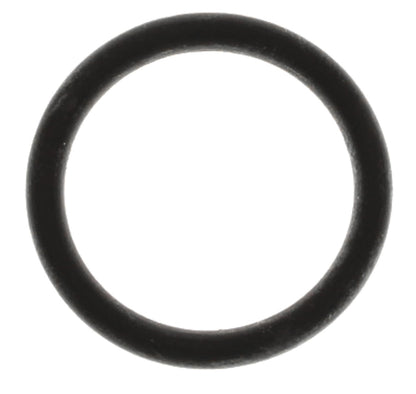 MAHLE Exhaust Gas Recirculation (EGR) Valve Gasket 72116