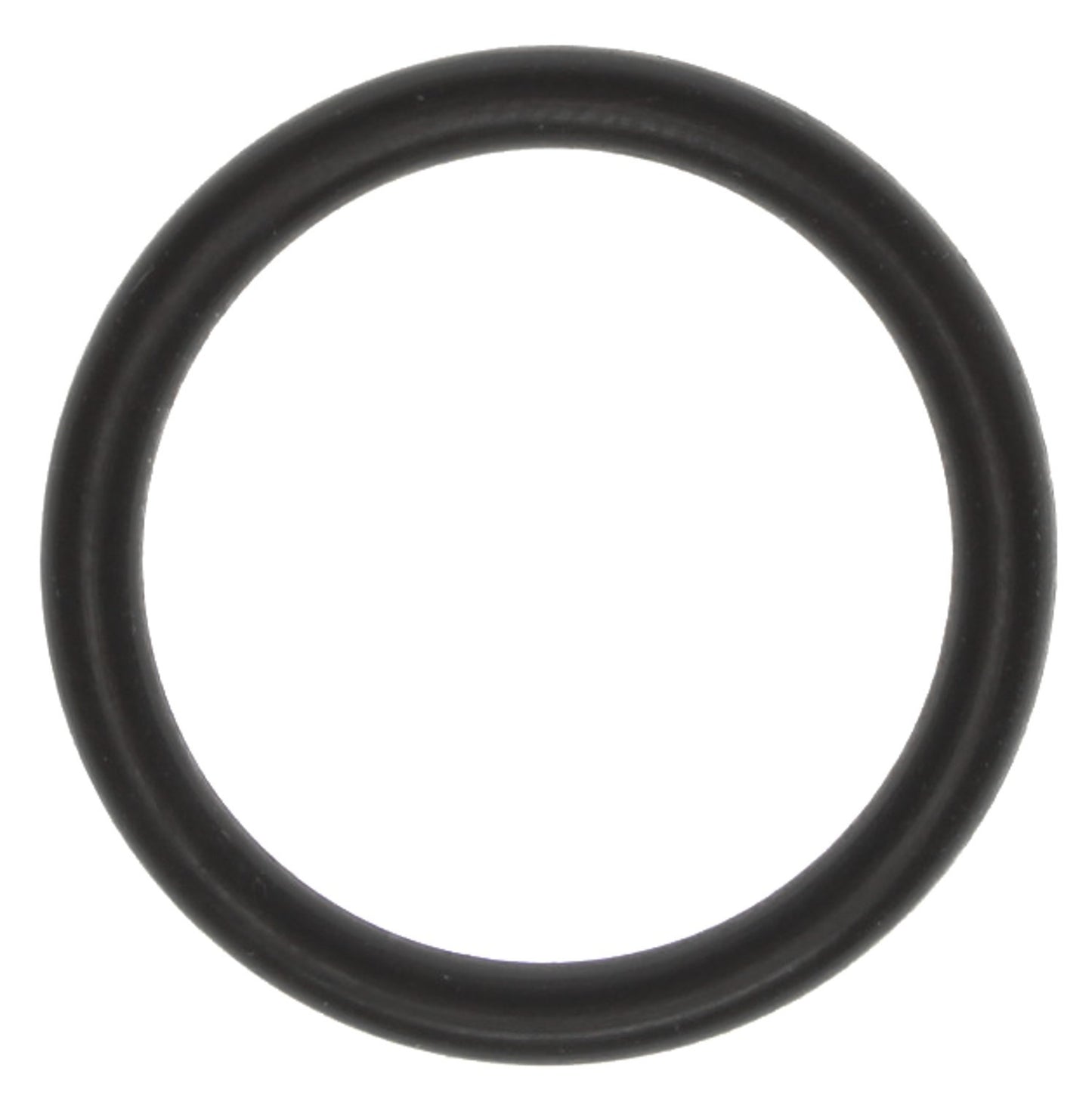 MAHLE Engine Oil Filter Adapter O-Ring 72117