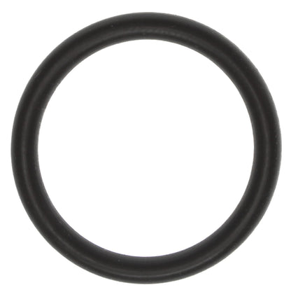 MAHLE Engine Oil Filter Adapter O-Ring 72117