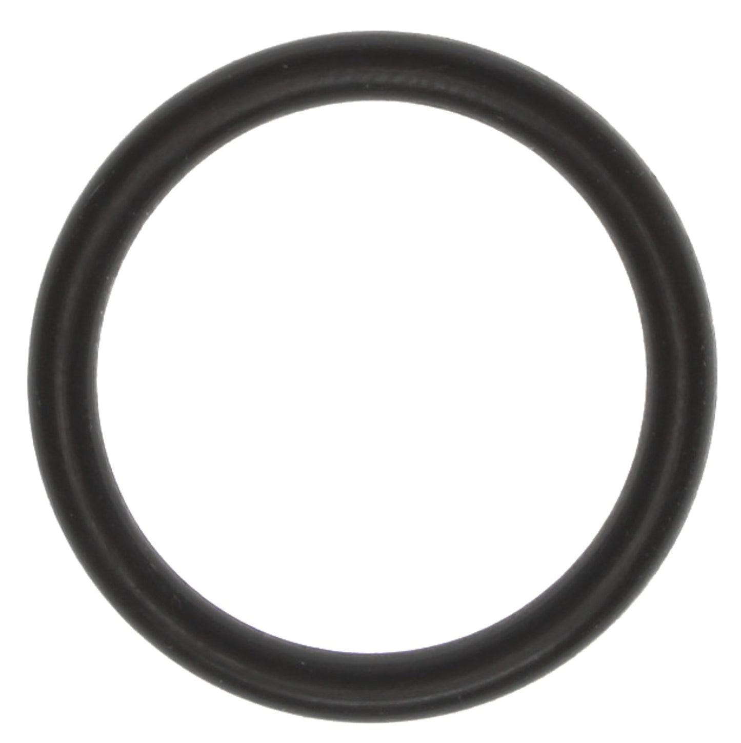 MAHLE Engine Oil Filter Adapter O-Ring 72117