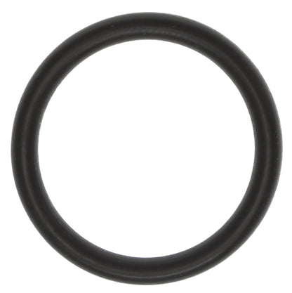 MAHLE Engine Oil Filter Adapter O-Ring 72117